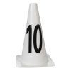 HKM Pilones de pista salto -Hobby Horsing- - Imagen 5