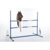 HKM Pilones de pista salto -Hobby Horsing- - Imagen 6