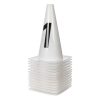 HKM Pilones de pista salto -Hobby Horsing- - Imagen 11