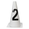 HKM Pilones de pista salto -Hobby Horsing- - Imagen 12