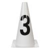 HKM Pilones de pista salto -Hobby Horsing- - Imagen 13
