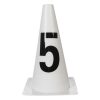 HKM Pilones de pista salto -Hobby Horsing- - Imagen 15