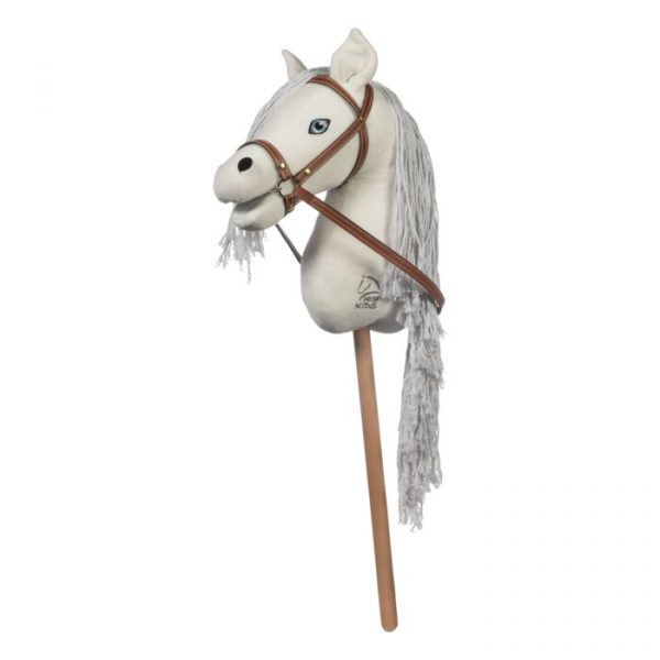 HKM Hobby Horse -Mini-