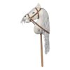 HKM Hobby Horse -Mini- - Imagen 2