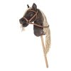 HKM Hobby Horse -Mini- - Imagen 3