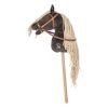 HKM Hobby Horse -Mini- - Imagen 4