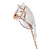 HKM Hobby Horse -Mini- - Imagen 5