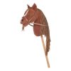 HKM Hobby Horse -Mini- - Imagen 6