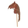 HKM Hobby Horse -Mini- - Imagen 7