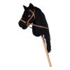 HKM Hobby Horse -Mini- - Imagen 8