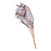 HKM Hobby Horse -Mini- - Imagen 9