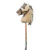 HKM Hobby Horse -Premium- - Imagen 2