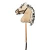 HKM Hobby Horse -Premium- - Imagen 3