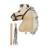 HKM Hobby Horse -Premium- - Imagen 4