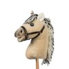HKM Hobby Horse -Premium- - Imagen 5