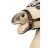 HKM Hobby Horse -Premium- - Imagen 6