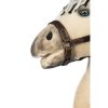 HKM Hobby Horse -Premium- - Imagen 7