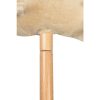 HKM Hobby Horse -Premium- - Imagen 8