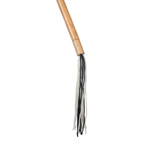 HKM Hobby Horse -Premium-