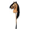 HKM Hobby Horse -Premium- - Imagen 10
