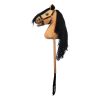 HKM Hobby Horse -Premium- - Imagen 11