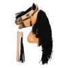 HKM Hobby Horse -Premium- - Imagen 12
