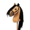 HKM Hobby Horse -Premium- - Imagen 13