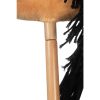 HKM Hobby Horse -Premium- - Imagen 14
