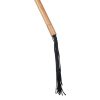 HKM Hobby Horse -Premium- - Imagen 9