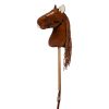 HKM Hobby Horse -Premium- - Imagen 16