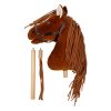 HKM Hobby Horse -Premium- - Imagen 18