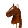 HKM Hobby Horse -Premium- - Imagen 19