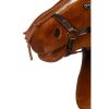 HKM Hobby Horse -Premium- - Imagen 20