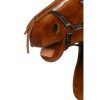 HKM Hobby Horse -Premium- - Imagen 21