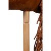 HKM Hobby Horse -Premium- - Imagen 22