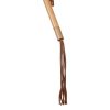 HKM Hobby Horse -Premium- - Imagen 15