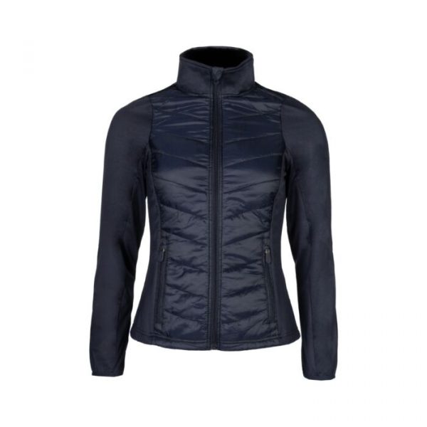 HKM Jersey/Nylon camiseta -Derby-