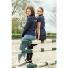 HKM Jersey/Nylon camiseta -Derby- - Imagen 6