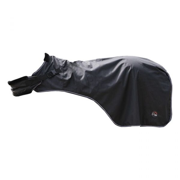 HKM Manta -Carvis-