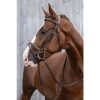 HKM Cabezada -Lou- - Imagen 2