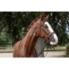 HKM Cabezada -Lou- - Imagen 3