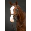 HKM Cabezada -Lou- - Imagen 5