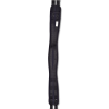 Cincha con gel negro - Imagen 3