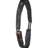 Cinchuelo para ramal Rosé negro - Imagen 3