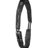Cinchuelo Supersoft negro - Imagen 4