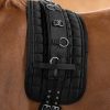 Cinchuelo Supersoft negro - Imagen 2