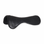 Pad de gel, Basic negro