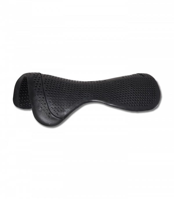 Pad de gel, Basic negro