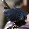 Pro Mesh Gloves Navy - Imagen 2