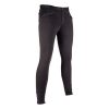 HKM Pantalones de montar hombre -Basic- - Imagen 3